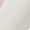 White, variant on Women's Pumps Stiletto Heels Pointed Toe Black Wedding Dressy Shoes 9 US