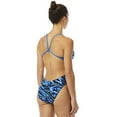 thumbnail image 5 of Tyr Swimsuit MIRAMAR Cutoutfit, 5 of 5