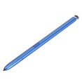 thumbnail image 1 of Stylus Pen Replacement 4096 Pressure Sensitivity Lightweight Portable Comes with 5 Replacement Tips Phone Stand Non , Designed for  10 Lite, 1 of 7