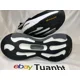 thumbnail image 5 of BRAND NEW Ad-id-as Solarcontrol Men's Casual Running Shoes Black/White/Gray GX9219, 5 of 6