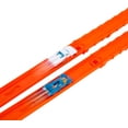 thumbnail image 5 of Set de Pista para Autos de Juguete Hot Wheels Track Creator Deluxe con 2 Autos, 5 of 5