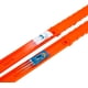 thumbnail image 5 of Set de Pista para Autos de Juguete Hot Wheels Track Creator Deluxe con 2 Autos, 5 of 5