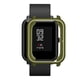 thumbnail image 2 of Funda Tup Para Reloj Inteligente, Funda Protectora Compatible Con Amazfit Bip/Amazfit Bip S/Bip 1S/Amazfit Bip Lite/Bip Lite 1S/Amazfit A1608 Speravity EL016380-01, 2 of 5