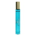 thumbnail image 2 of Eros by Versace, 0.30 oz EDT Spray for Men, 2 of 4