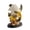 A, variant on VAIFTILNO Bald Eagle Statue for Home Decor, Office Decorations, High-End Resin Statue for Hotels, Living Room, Study, Bedroom