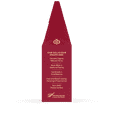 thumbnail image 4 of Wedderspoon Organic Manuka Honey Drops for Dry Throats with Bee Propolis and Echinacea, Cherry, 20 Count, 4 of 4