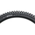 thumbnail image 2 of Pack of 2 WTB Verdict Tire TCS Tubeless Black Light High Grip TriTec SG2 29x2.5, 2 of 2