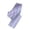 Purple, variant on Sweatpants Womans Elastic Waist Pants for Women Joggers Pants for Women Casual Pants Comfy Sweatpants Woman Clothes