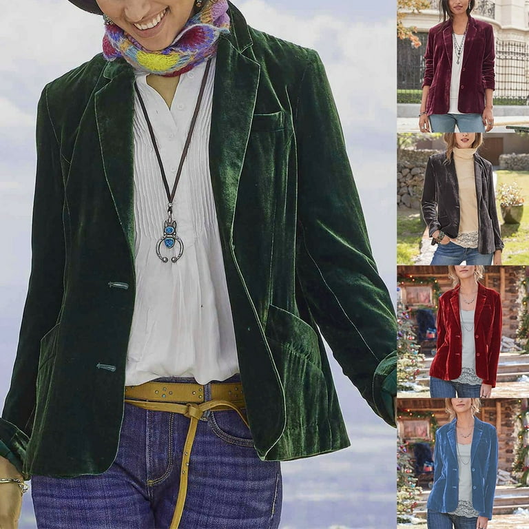 Ana womens coats clearance