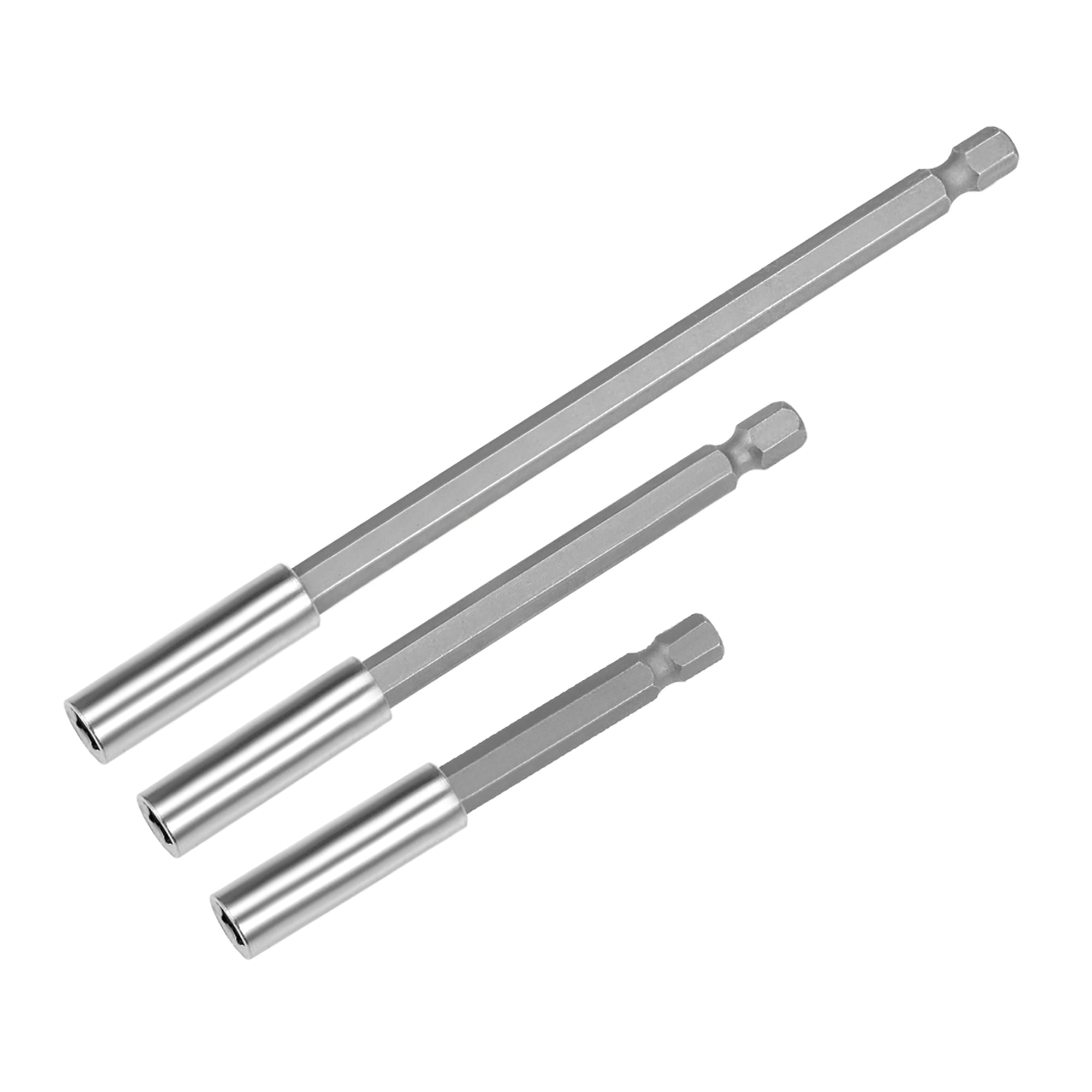 Extension Extend Socket Drill Bit Holder Hex Screwdriver, 3/ 4