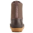 thumbnail image 4 of POLAR RANGE MENS BLAST DUCK-TOE BOOT, 4 of 7
