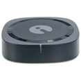 thumbnail image 1 of Wireless Network Music Push Box, 1 of 8