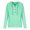 Green, variant on Vedolay Womens Plus Sweatshirts Fashion 2023 Cute Fall Striped Comfy Knit Pullover Sweaters Jackets for Women Red,L