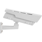 AXIS P1365-E 2 Megapixel Network Camera