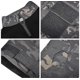 thumbnail image 4 of Army Tactical Shirt For Men Military Combat Shirt Hunting Cothes Camouflage Shirt Paintball T-shirt, 4 of 5