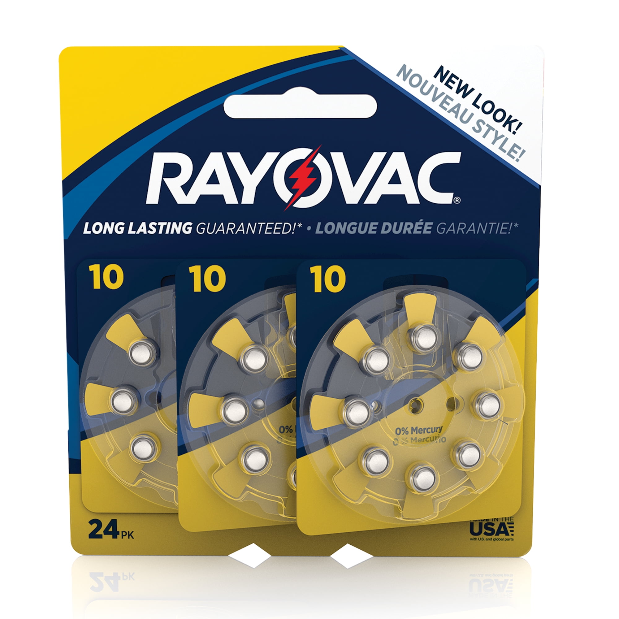 home depot 40 pack rayovac batteries home depot 40 pack rayovac batteries