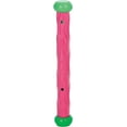 thumbnail image 6 of Intex Underwater Dive Sticks, Brightly Colored 5 Pack, Ages 6+, 6 of 6