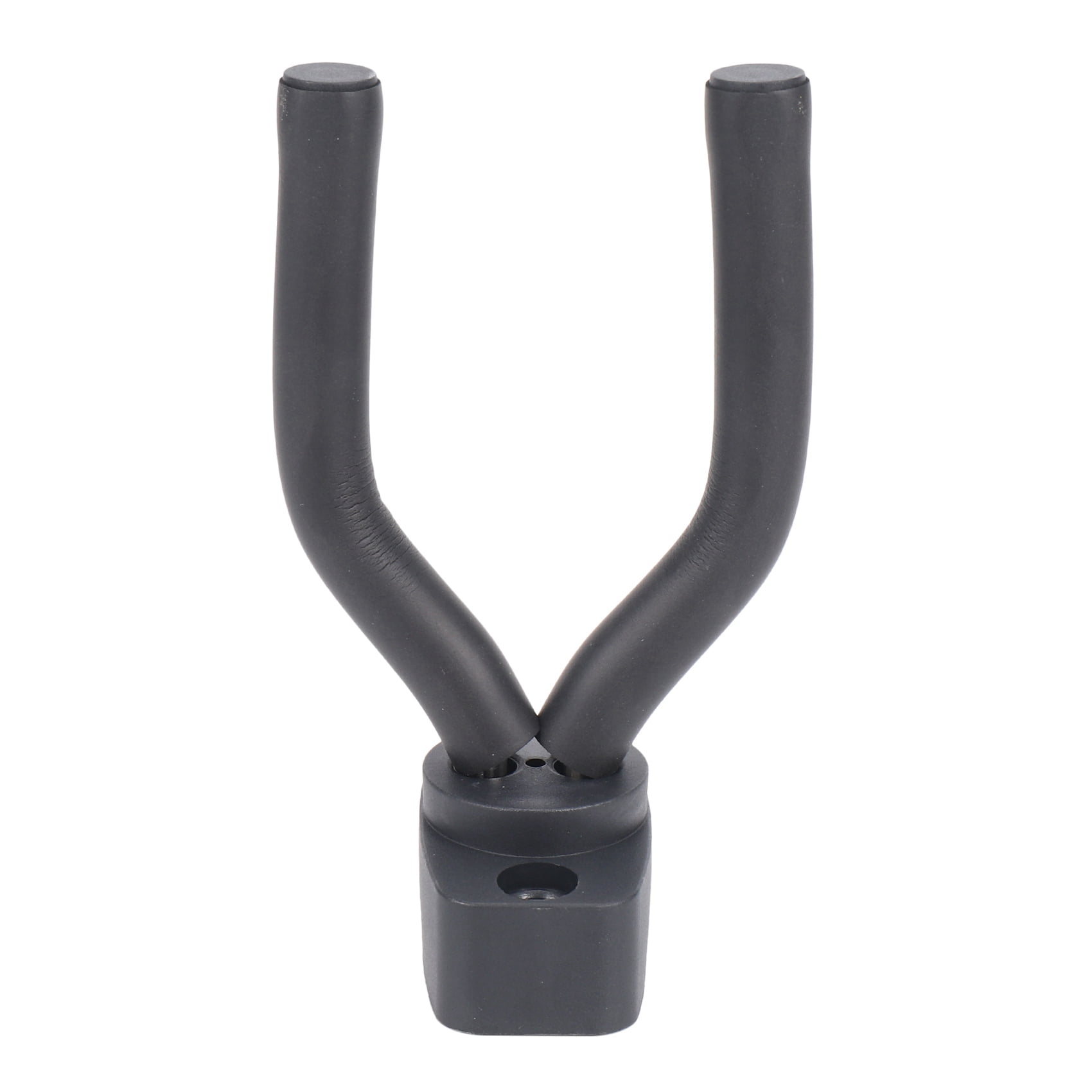 20Pcs Guitar Stand Guitar Hanger Holder Hook Rack Stand Wall Mount Home Studio Display for Guitar Bass