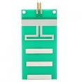 thumbnail image 3 of High Gain Antenna Fast Transmission Speed Easy To Install Practical Directional Transmission Antenna For Yagi For Work Office Home Business, 3 of 8
