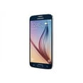 thumbnail image 3 of Samsung Galaxy S6 G920A 64GB Unlocked GSM Phone w/ 16MP Camera - Black, 3 of 7
