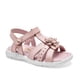 thumbnail image 1 of SANDALIA PLANA DANIELITOS SHOES ROSA 133017, 1 of 4
