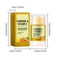 Face And Neck Stick Lifting And Firming To Reduce Neck Lines Face And face-and-neck-stick-lifting-and-firming-to-reduce-neck-lines-face-and