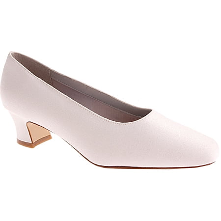

Dyeables Grace - Color - White / Size - 8.5 W