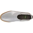 thumbnail image 5 of Women's Cougar Kensington Waterproof Chelsea Boot, 5 of 6