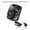 B, variant on Dash Cam Front and Rear,Dashcam 2.4 Inch Car Camera Hd 1080P Portable Mini Dvr Recorder Dash Cam Loop Recording Night Vision,Dash Camera for Cars,Dash Cam Front