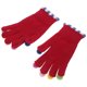 thumbnail image 1 of unbranded 1 Par De Multicolor Para Frío Con Sin Compatibles Para Móviles Y Uso Invernal, 1 of 8