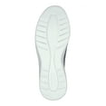 thumbnail image 5 of Skechers Women's ON THE GO FLEX - Ashore Boat Shoe, Wide Width Available, 5 of 5