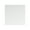 Gloss White, variant on FASÄDE Easy Installation Damask Galvanized Steel Wall Panel (4' x 8' Panel)