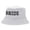A-WH1254, variant on Unisex Hats Bride Letter Embroidery Sun Hats Wedding Party Casual Trendy Caps For Men Women