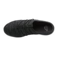 thumbnail image 2 of ABEO  Emely - Casual Shoes in Black, 2 of 6