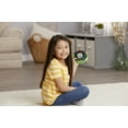 thumbnail image 5 of LeapFrog® RockIt Twist™ System, Cookie’s Sweet Treats and Dinosaur Discoveries, 5 of 17
