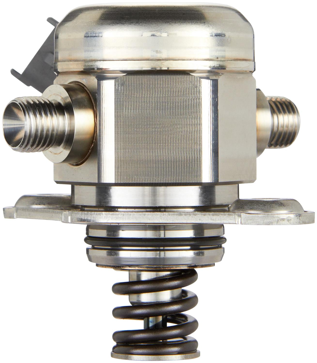 Spectra Premium FI1516 Direct Injection High Pressure Fuel Pump