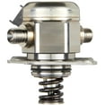thumbnail image 5 of Spectra Premium FI1516 Direct Injection High Pressure Fuel Pump, 5 of 7