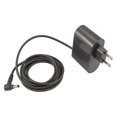 thumbnail image 3 of Replacement Charger for V10 V11 V12 V15 SV12 Absolute Animal Cordless Vacuum Cleaner 30.45V 1.1A Eu, 3 of 5