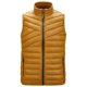 thumbnail image 4 of Chaqueta de otoño e invierno para hombre Chaleco de algodón Chaleco cálido Pompotops oipoqjl21349, 4 of 9