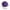 Purple, variant on Home Soft Round Cushions with Ties, Non-slip Chair Pads for Dining Chairs Outdoor Garden Yard Chair Cushions,15in