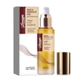 thumbnail image 1 of Aceite capilar multifuncional para prevenir la caída del cabello, fijar el cabello, suavizar el aceite capilar y mejorar la ansiedad por el cuidado del cabello 50 ml, 1 of 9