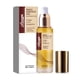 thumbnail image 2 of Aceite capilar multifuncional para prevenir la caída del cabello, fijar el cabello, suavizar el aceite capilar y mejorar la ansiedad por el cuidado del cabello 50 ml, 2 of 5