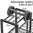 View all media