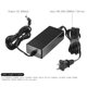 thumbnail image 5 of Adaptador de corriente Adaptador de corriente de 12V 5A YONGNUO con enchufe de EE.UU. voltaje amplio 100-240 de la serie de YONGNUO YN168 YN216 YN600L YN300III YN1410 YN300Air YN160III YN360 YN608 YN3, 5 of 5