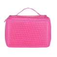 thumbnail image 2 of Sketch Pencil Case,Square Four layer 72 Pencil Case Sketch Drawing Pencil Case Modern Innovation, 2 of 11