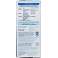 thumbnail image 4 of Filtros de repuesto para jarras de agua Clorox Brita Advanced 5, 4 of 7