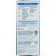 thumbnail image 4 of Filtros de repuesto para jarras de agua Clorox Brita Advanced 5, 4 of 7