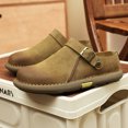 thumbnail image 2 of Men's Two-Wear Mule Casual Shoes, 2 of 8