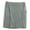 Gray, variant on Gray Shower Wrap Mens