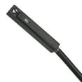 thumbnail image 4 of Magnetic Sensor Reed Switch, Magnetic Sensor Switch High Sensitivity Magnetic Induction Exquisite Texture  For Industry, 4 of 8